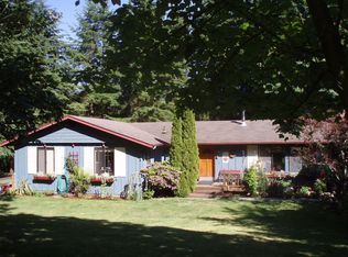 20504 94th Pl SW, Vashon, WA 98070