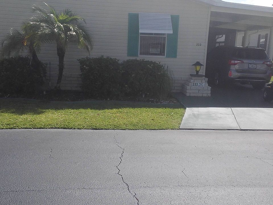 1st image of 333 Belle Field Ave