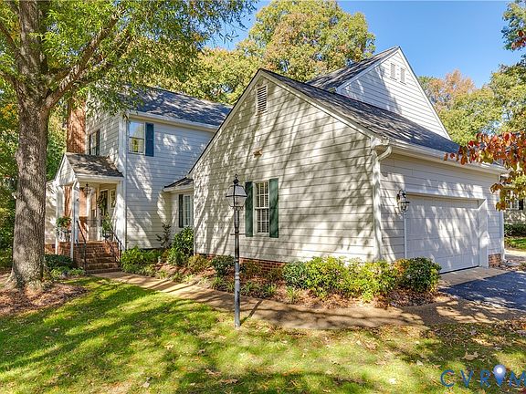 3rd image of 9017 Wood Sorrel Dr #65