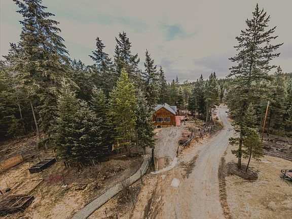 2nd image of 65 Moose Farm Rd