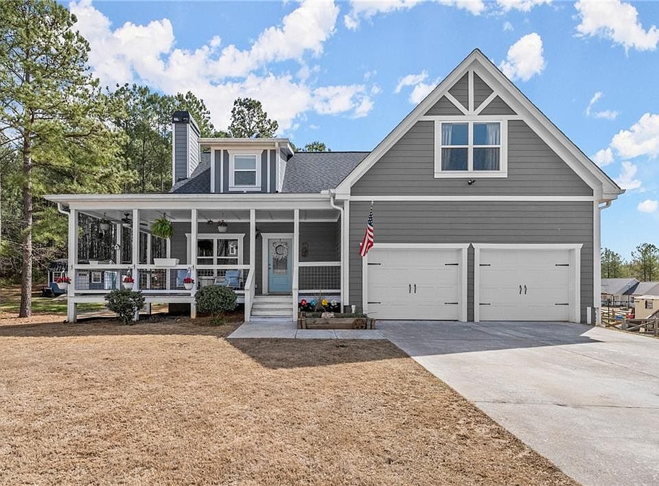 1st image of 429 Miller Dr