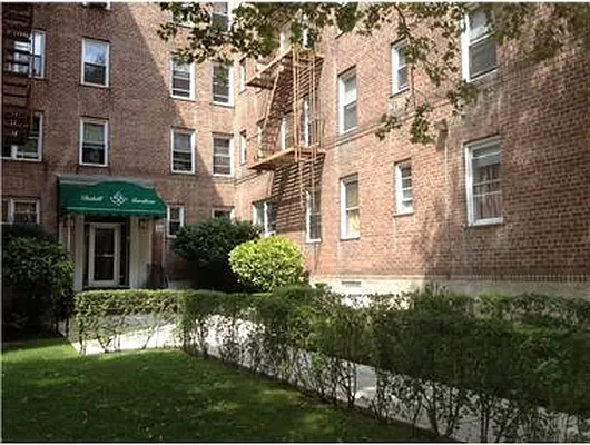 Sold by Douglas Elliman | media 6