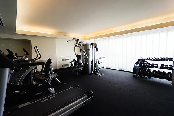 Sold by Owner | media 6