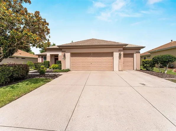 12947 SE 97th Terrace Rd, Summerfield, FL 34491