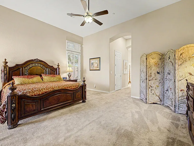 41923 N Moss Springs Rd — Photo 25