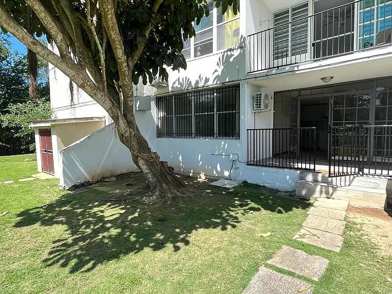0 Cond Clb #GFH — Photo 11