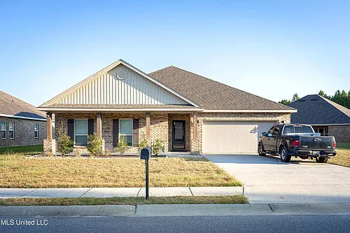 1070 Brackish Pl Photo 1