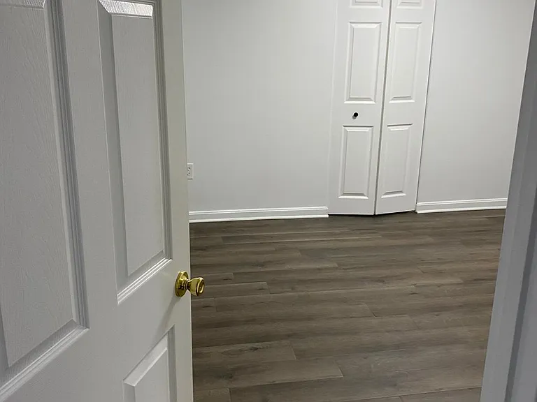 8307 Quill Point Dr — Photo 11