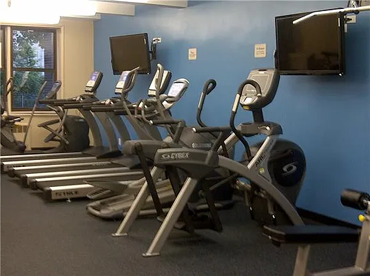 Sold by Exclusive Properties Sotheby's International Realty | media 1