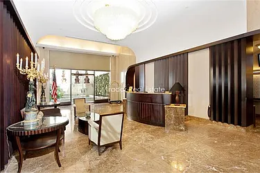 Rented by Mirador Real Estate