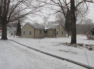 2215 Avon Ave, Waterloo, IA 50703