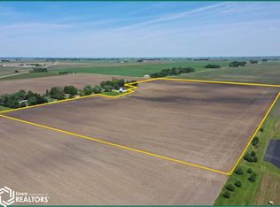 4520 N Bearsdale Rd, Decatur, IL 62526