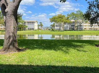 133 Dorset Dr #D, Boca Raton, FL 33434