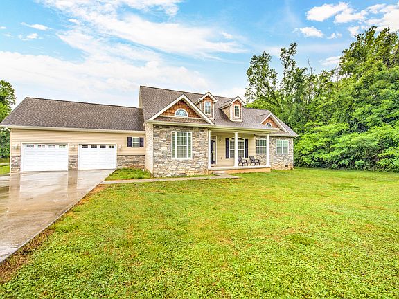 2nd image of 5724 Holston Dr