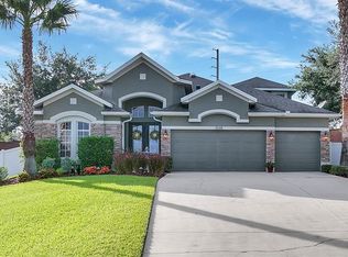 3548 Macauley Ct, Ocoee, FL 34761