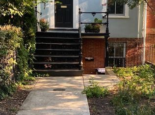 1005 E Capitol St SE #B, Washington, DC 20003