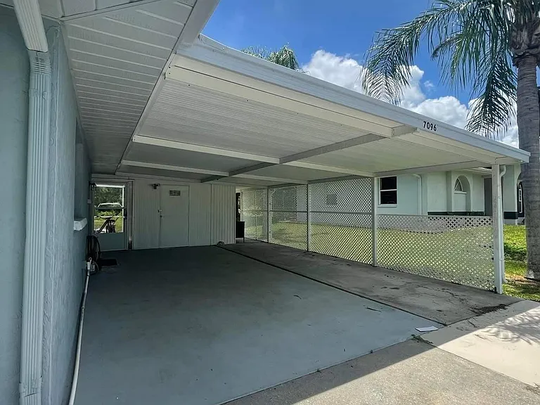 7096 Bougainvillea St — Photo 30
