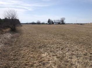 LT 0 Smies Rd, Oostburg, WI 53070