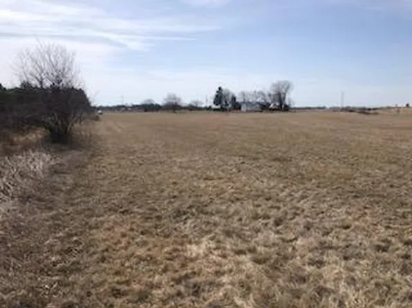 Lt0 SMIES ROAD, Oostburg, WI 53070