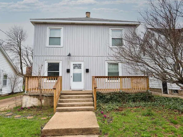 829 Flat St NE #1, Grand Rapids, MI 49503