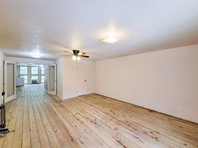 13200 Young Ln — Photo 14