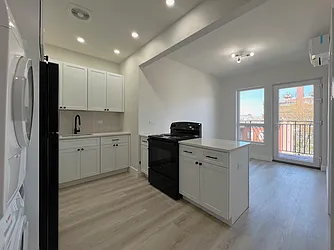 Rented by MADEHOME