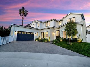 5018 Rhodes Ave, Valley Village, CA 91607