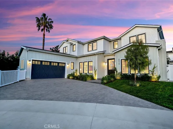 5018 Rhodes Ave, Valley Village, CA 91607