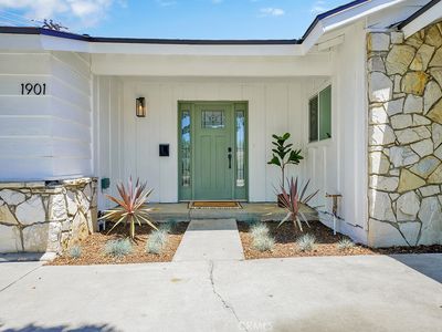 1901 Evergreen Ave, Fullerton, CA, 92835