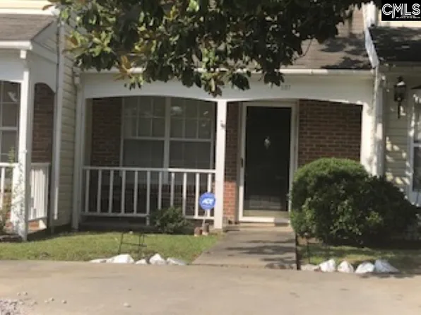 1157 Cloister Pl, Columbia, SC 29210