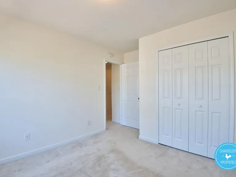1725 Tw Alexander Dr #1202 — Photo 9