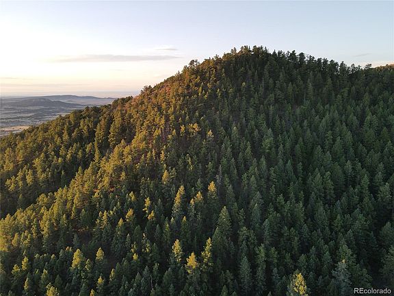 3rd image of 0 Big Spruce Heights