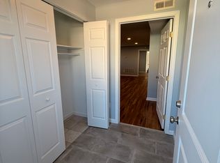 142 Wilmington W Chester Pike UNIT 2, Chadds Ford, PA 19317