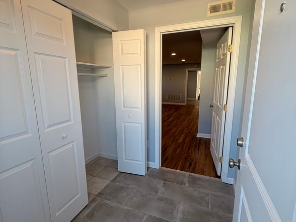 142 Wilmington W Chester Pike Unit 2