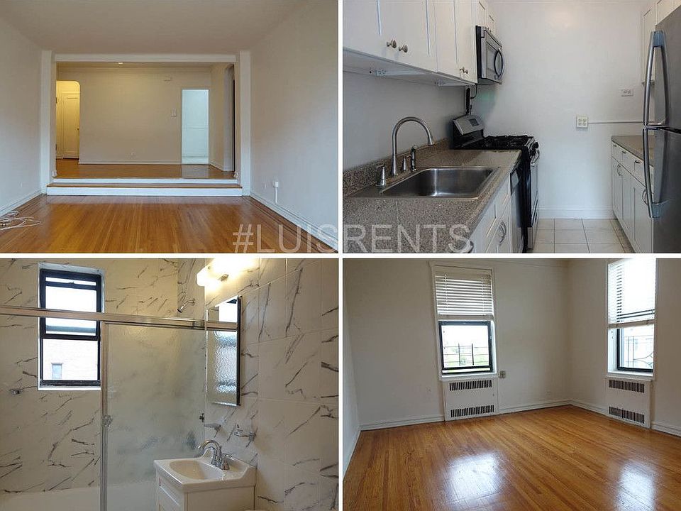1st image of 6770 Yellowstone Blvd APT 6D