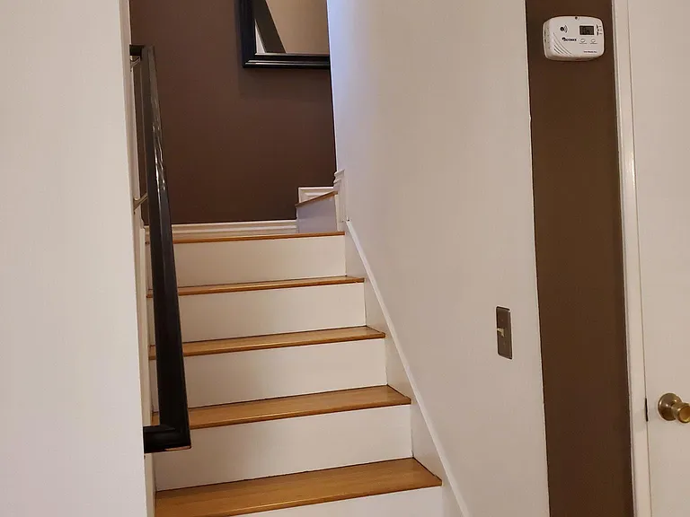 2187 Bluehaven Ct — Photo 18