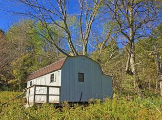 1757 Lyon Mountain Rd, Hobart, NY 13788