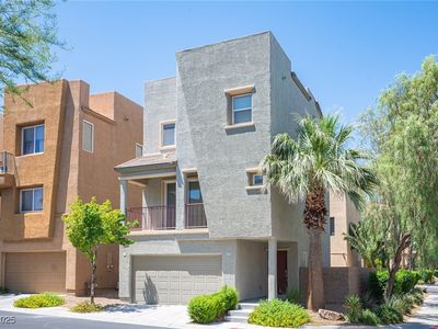 9314 Hopcroft Ave, Las Vegas, NV, 89178
