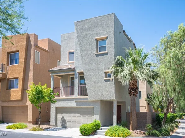 9314 Hopcroft Ave, Las Vegas, NV 89178