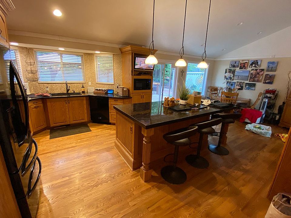 2nd image of 9313 S Alvey Ln