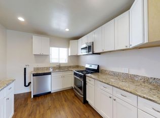 2617 Gates Ave APT D, Redondo Beach, CA 90278