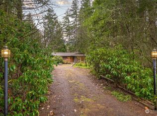 32235 194th Ave SE, Kent, WA