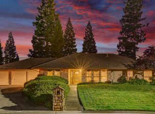 132 Gold Creek Cir, Folsom, CA