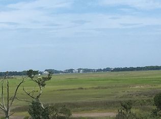 1512 Pine Island Vw, Mount Pleasant, SC 29464