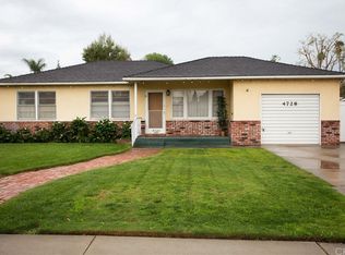 4728 Central Ave, Riverside, CA 92506