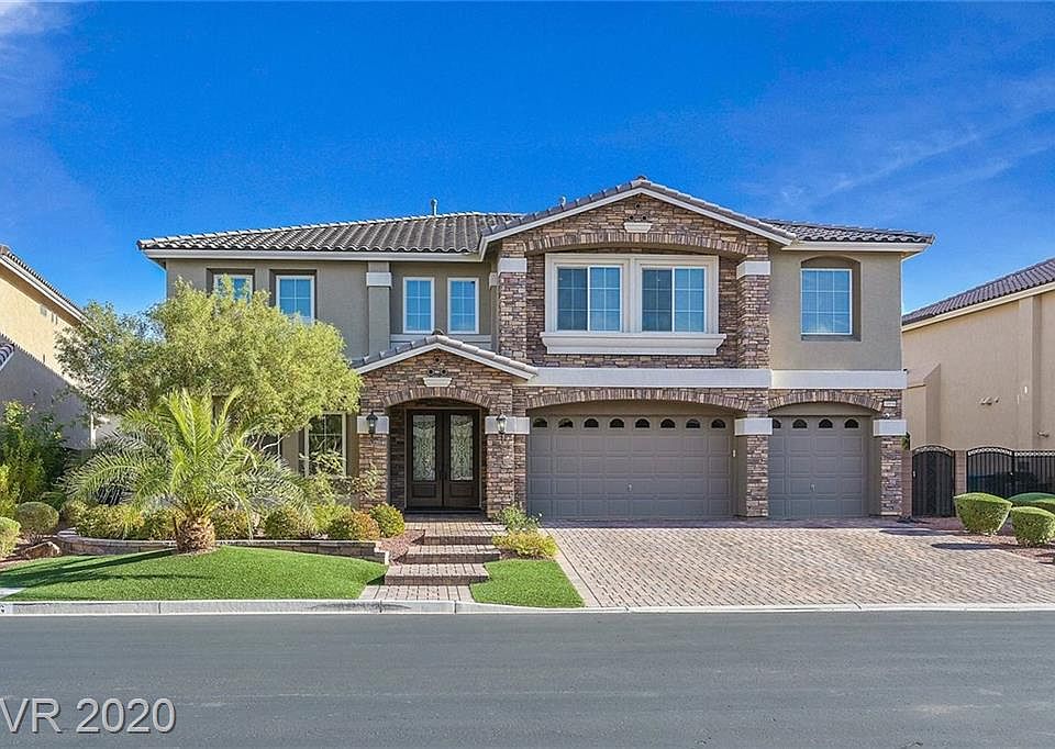1st image of 10956 Gaelic Hills Dr