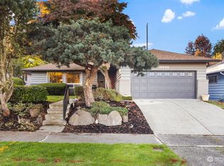 10523 11th Ave NW, Seattle, WA 98177