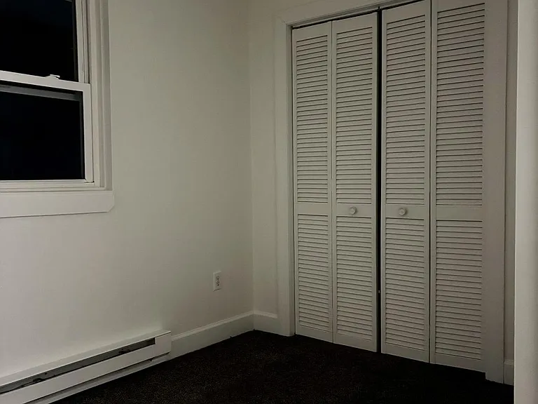 115 Ruhle Rd N #14 — Photo 11
