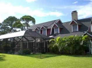 19550 66th Ter N, Jupiter, FL 33458