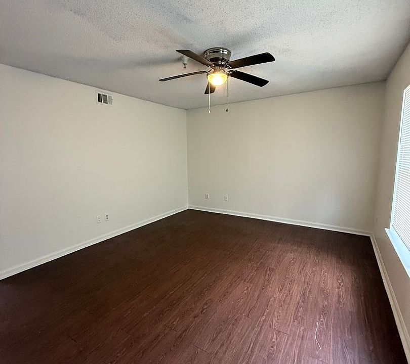 1st image of 1519 Ryan St #117